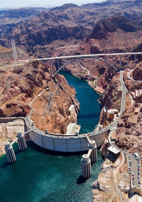 lv dam|hoover dam facts and information.